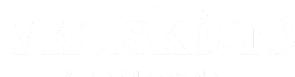 vkuskino